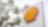 Emblème du pétoncle Shell sur une station-service