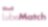 Logo Shell LubeMatch