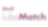 Logo Shell LubeMatch
