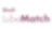 Logo Shell LubeMatch