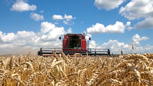 More time in the fields, less time in the repair shed