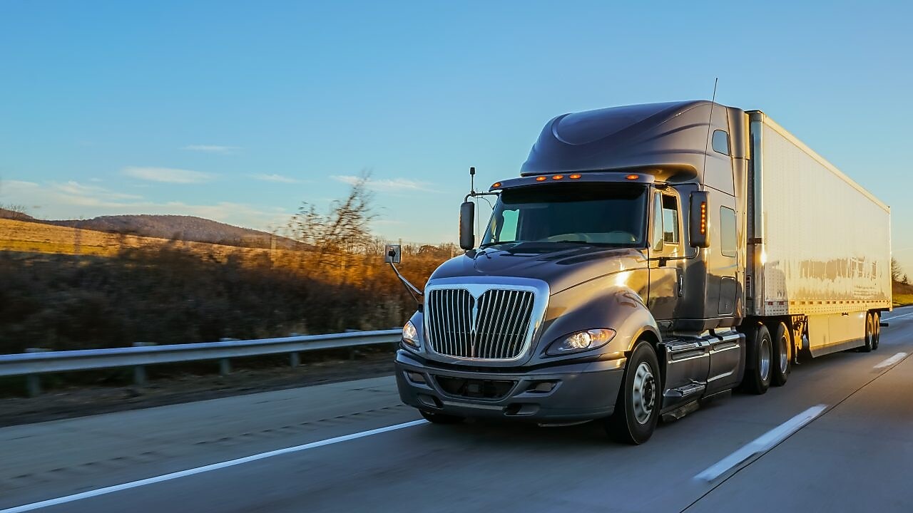 Driveline Ratios: Optimise to meet the needs of the whole machine