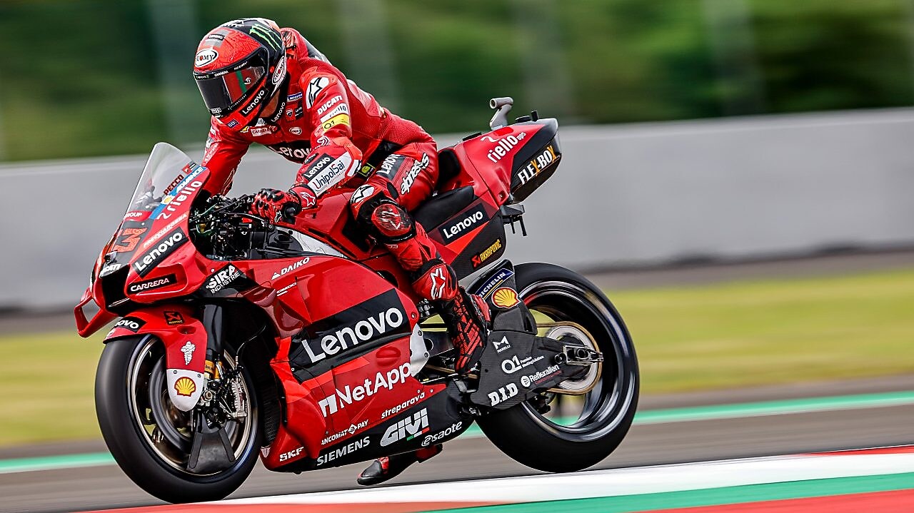 Huile moteur Shell Advance pour moto