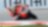 Un pilote sur sa moto Ducati pendant le championnat du monde de Superbike