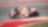 Pilote Ducati en motogp
