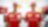 Sebastian Vettel et Kimi Raikkonen assurent la promotion de Shell V-Power