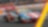 Les voitures de l'écurie Rebellion en championnat du monde d'endurance de la FIA