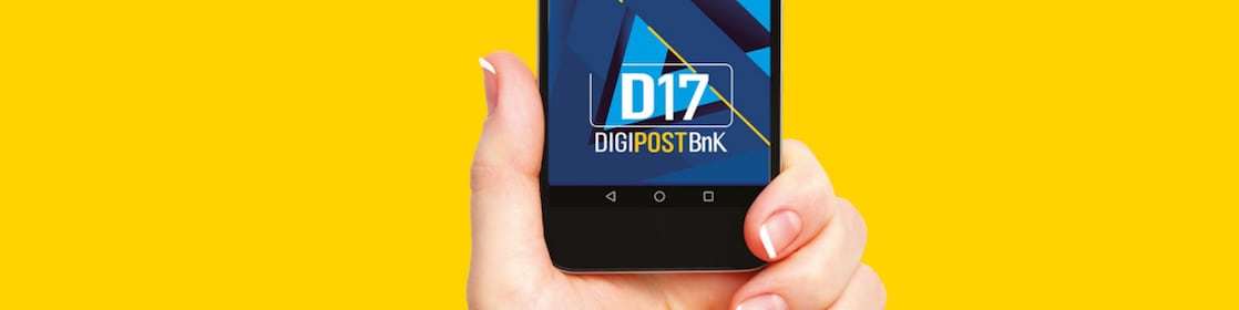 Payez désormais avec votre téléphone mobile