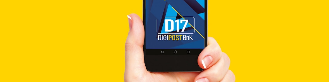 Payez désormais avec votre téléphone mobile