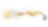 Emballage Shell Helix Ultra avec l rsquo huile s rsquo écoulant de l'ouverture