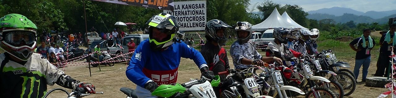 Huiles pour motos 2 temps Shell Advance