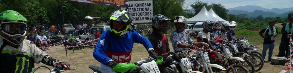 Huiles pour motos 2 temps Shell Advance
