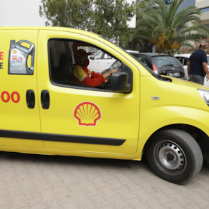 Réservez votre vidange en toute sécurité