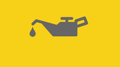 station service shell