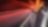 Voiture qui roule dans un tunnel éclairé