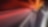 Voiture qui roule dans un tunnel éclairé